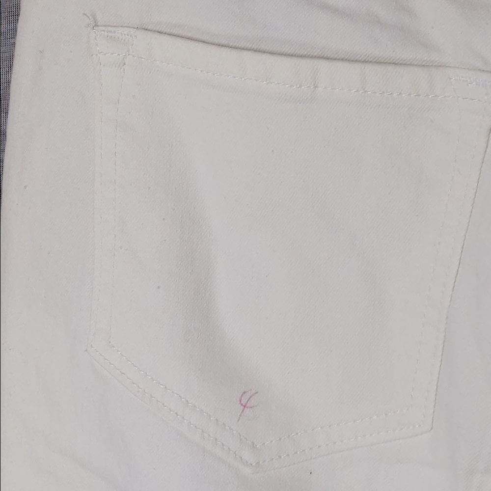 👯‍♀️Host Pick⚡️Buffalo David Bitton Ivy Skinny Jeans - Picture 9 of 16